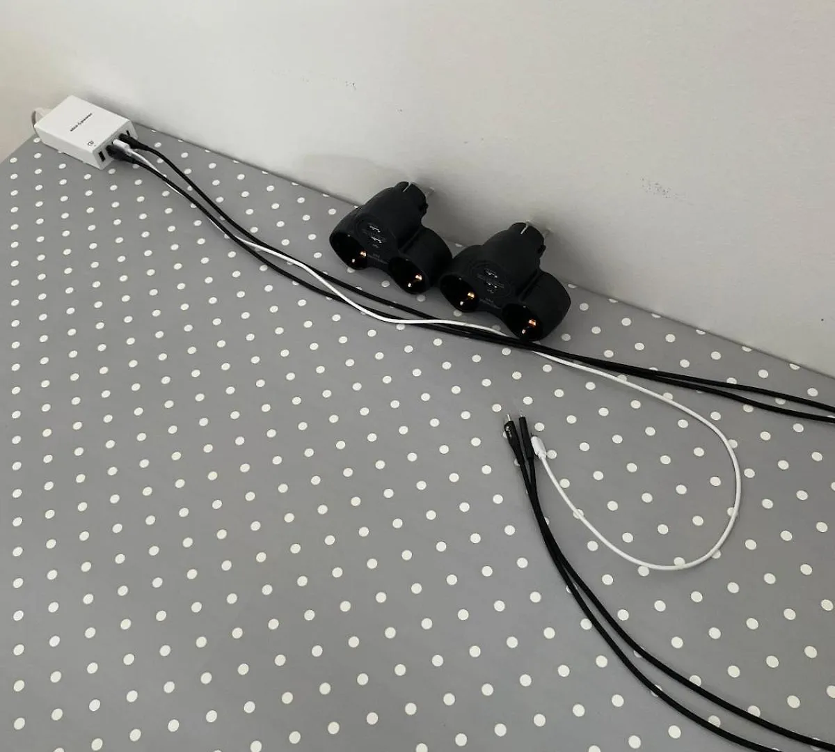 Free Garage, U4&U6 5Min, 33M2 Apartment Vienna Austria